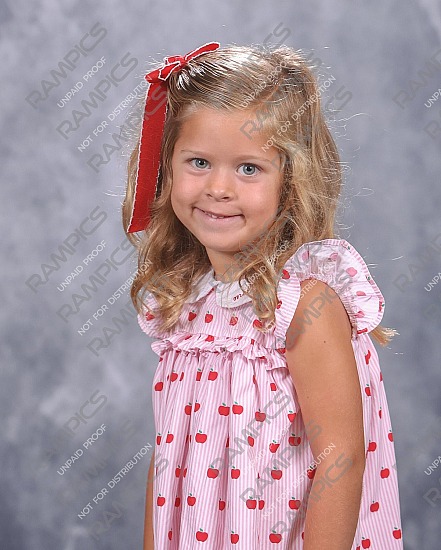 2026-2027 Yearbook